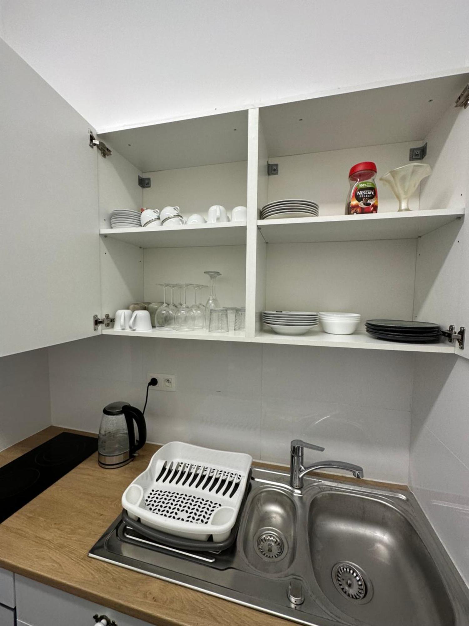 Séjour chez l'habitant Dokstudio50